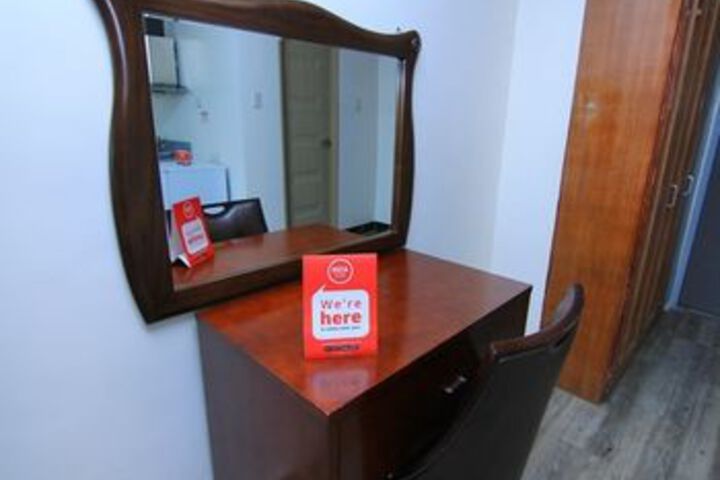 Room 7 of 41