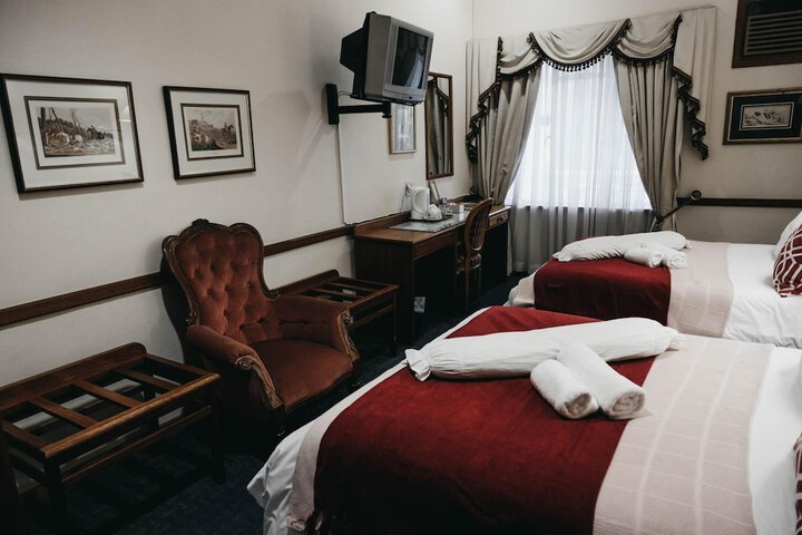 Room 17 of 54
