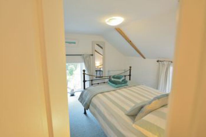 Room 7 of 26