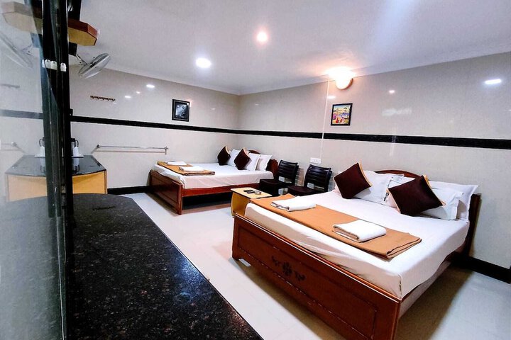 Room 31 of 50