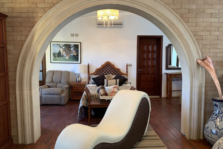 Hotel Interior 164 of 230