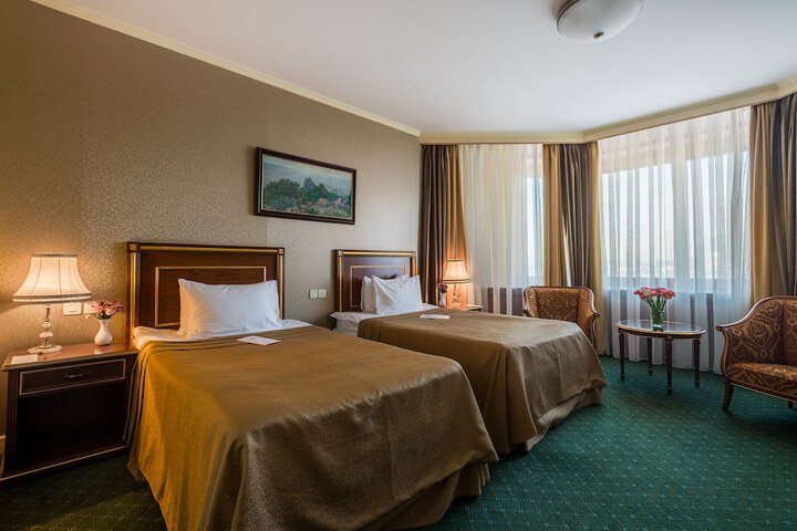 Room 29 of 113