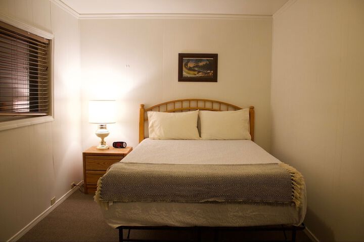 Room 13 of 69