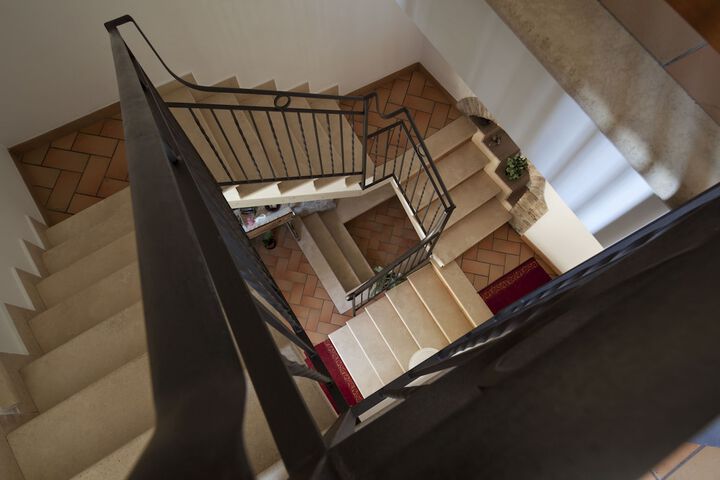Hotel Interior 50 of 68