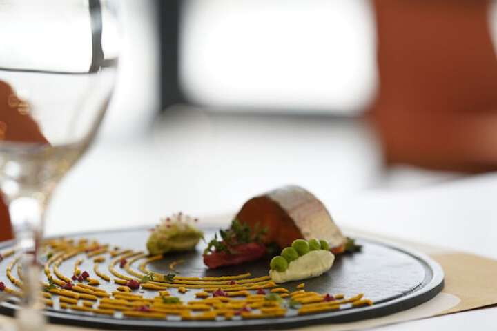 Dining 50 of 75