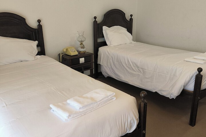 Room 13 of 58