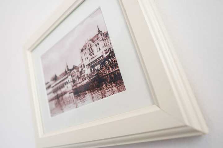 Hotel Interior 76 of 89