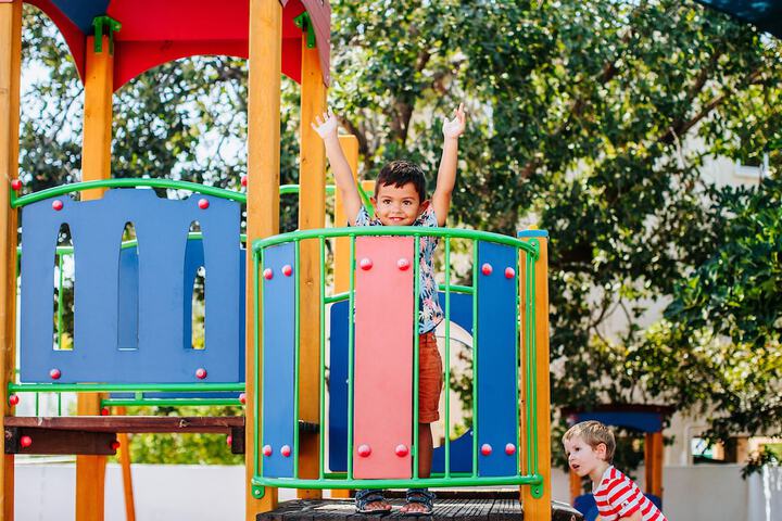 Childrens Activities 79 of 110