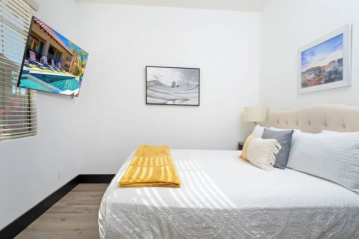 Room 7 of 23