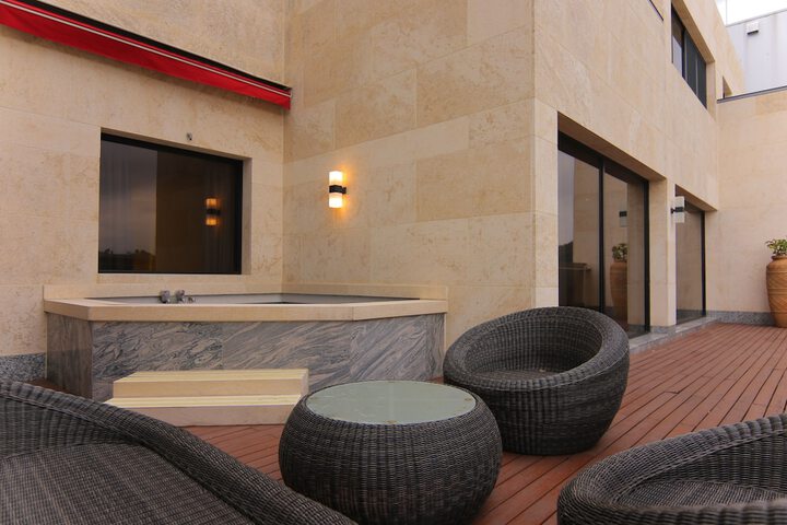 Terrace/Patio 111 of 190