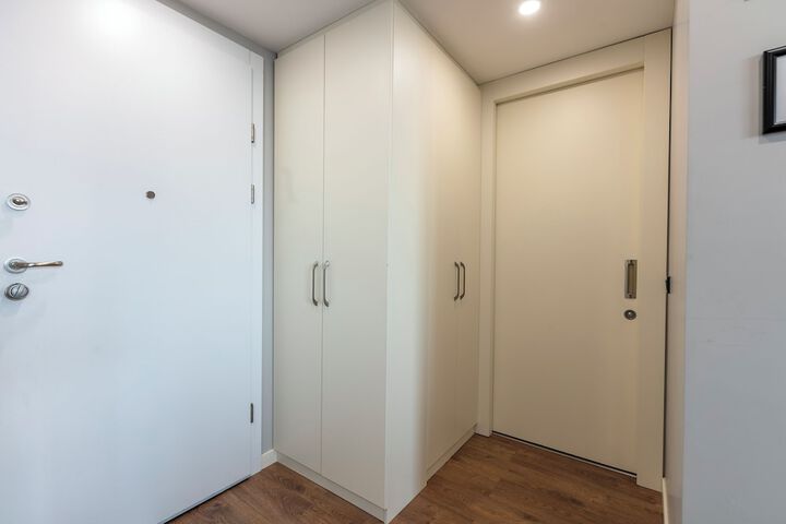 Room 77 of 115