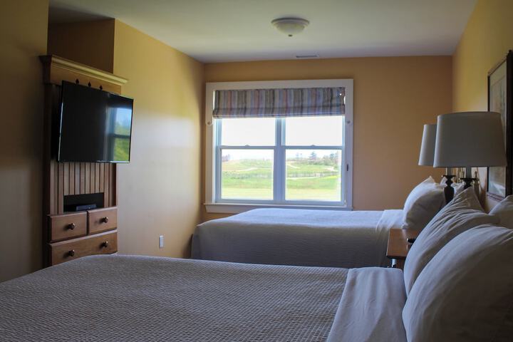 Room 6 of 79