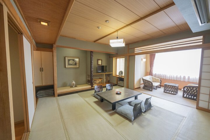 Room 21 of 60