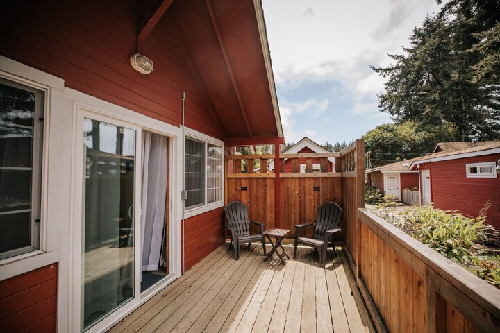 Terrace/Patio 42 of 72