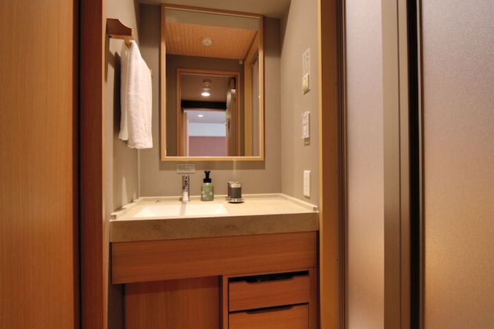 Room 29 of 110