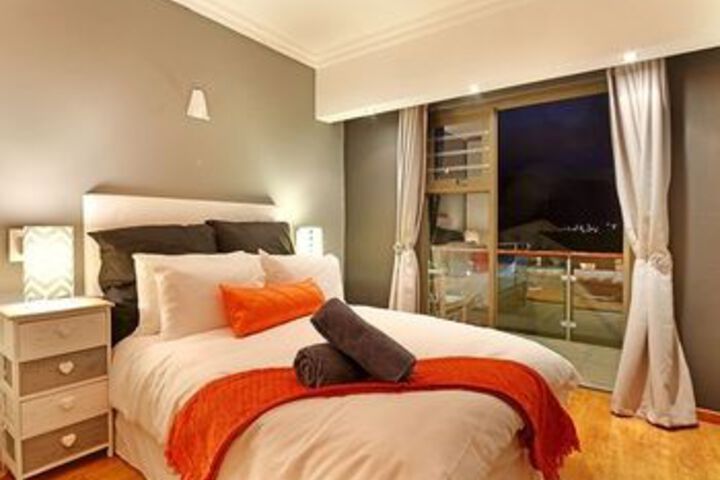 Room 8 of 23