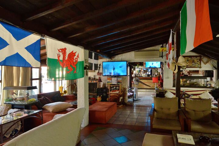 Hotel Interior 2 of 68