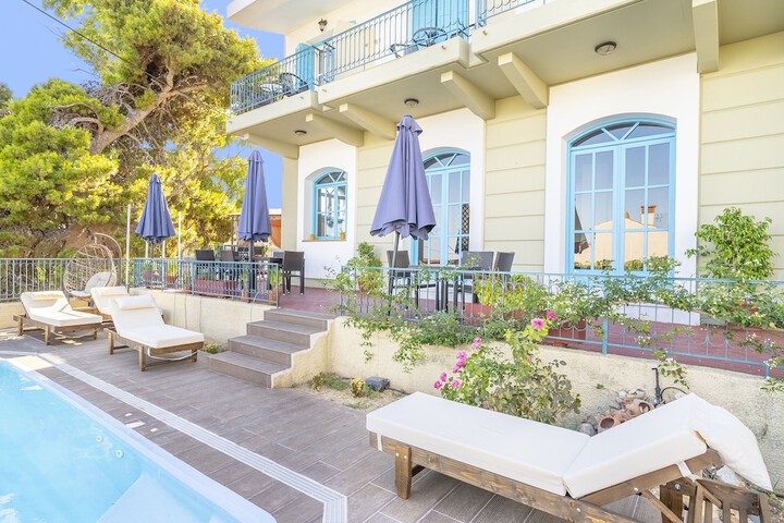 Terrace/Patio 108 of 126