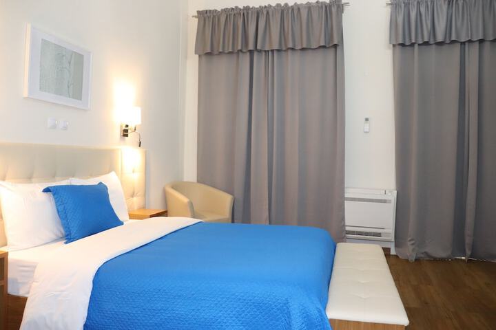 Room 29 of 113