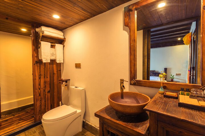Room 40 of 56