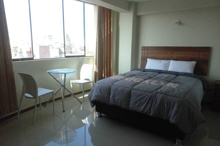 Room 10 of 74
