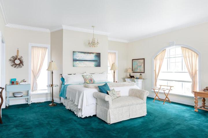 General 13 of 53