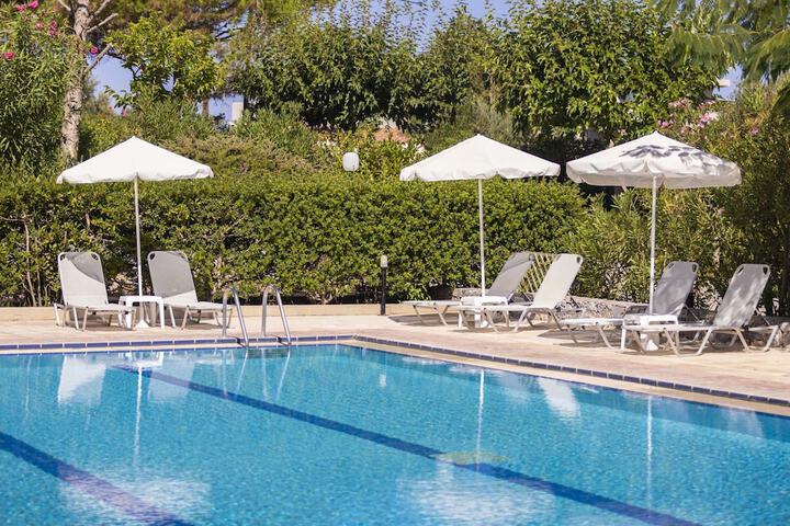 Pool 49 of 65