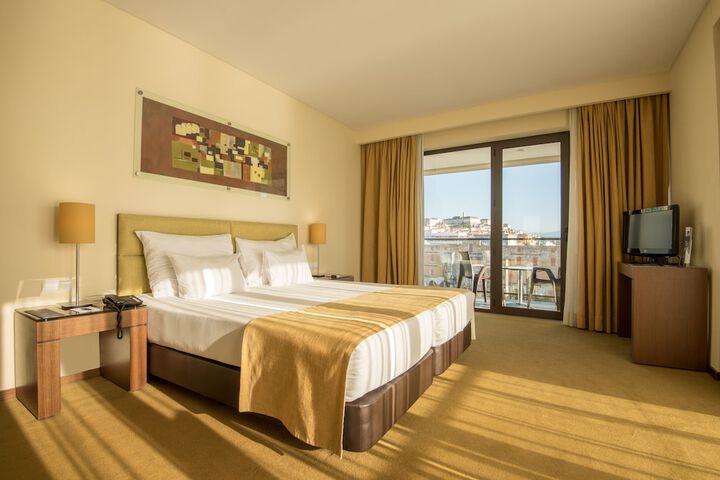 Room 22 of 56