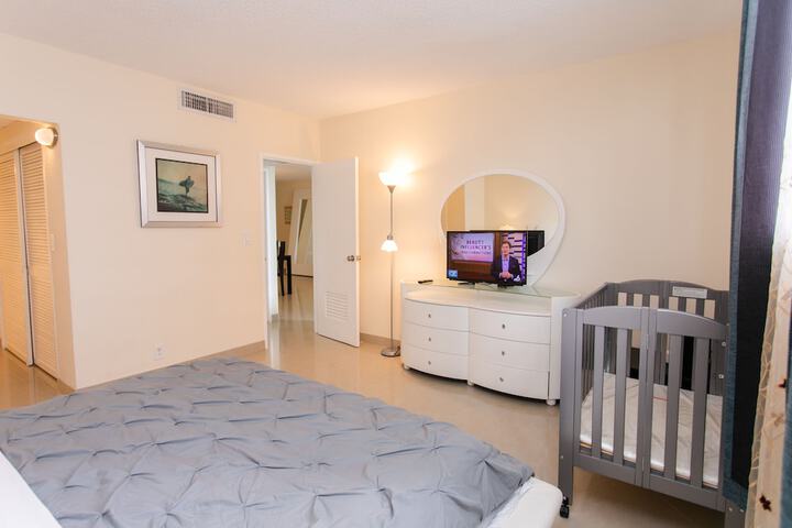 Room 8 of 108