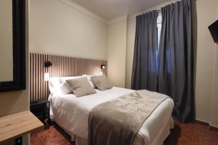 Room 7 of 46
