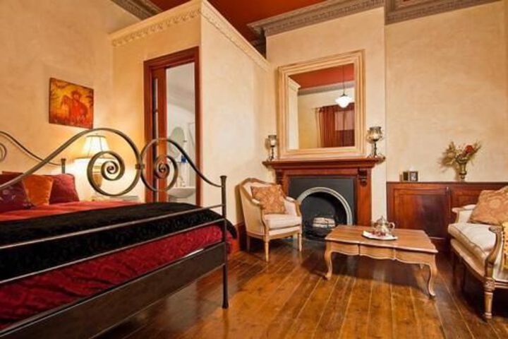 Room 20 of 50