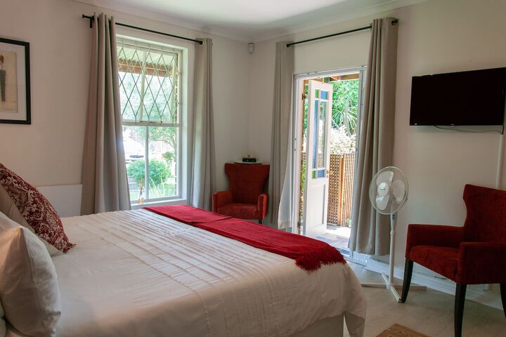 Room 2 of 56