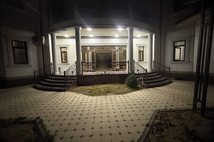 Terrace/Patio 74 of 107
