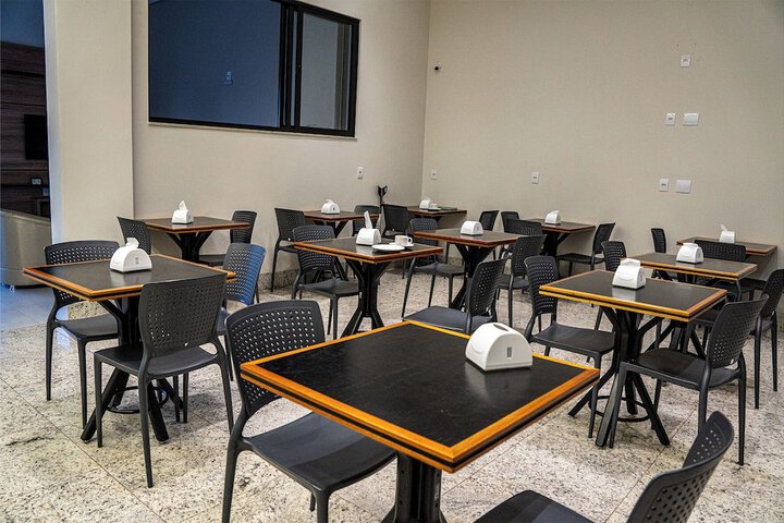 Dining 93 of 115