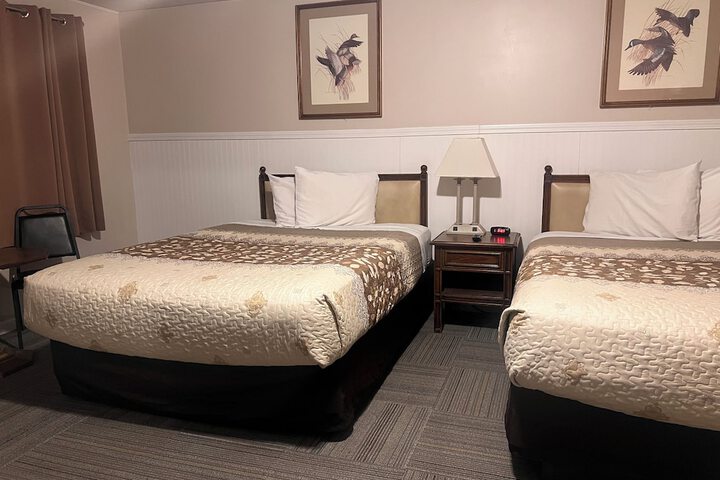 Room 8 of 48