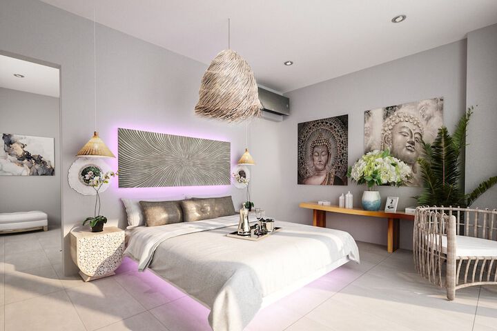 Room 2 of 88