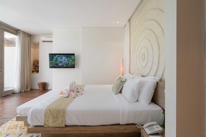 Room 15 of 149