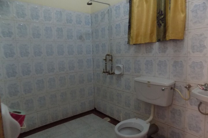 Room 8 of 30