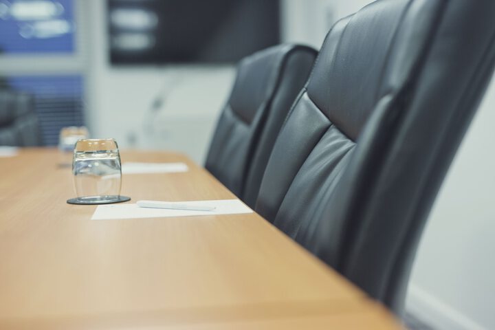 Meeting 244 of 292