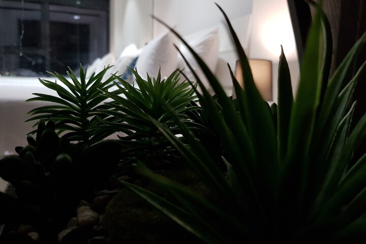 Room 5 of 23