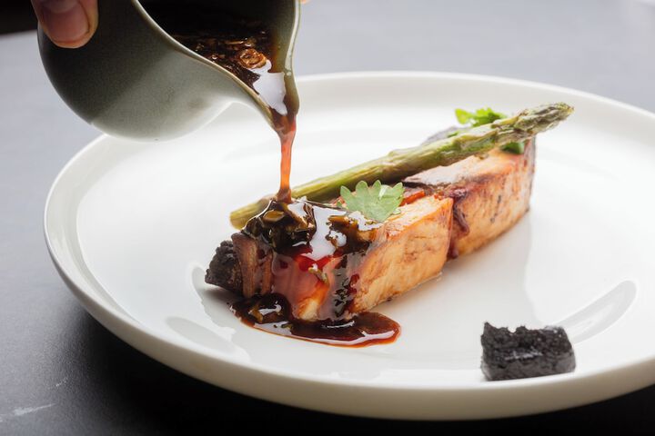 Dining 50 of 67