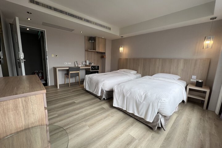 Room 29 of 67