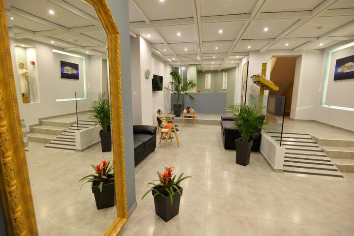 Spa and Wellness Pictures