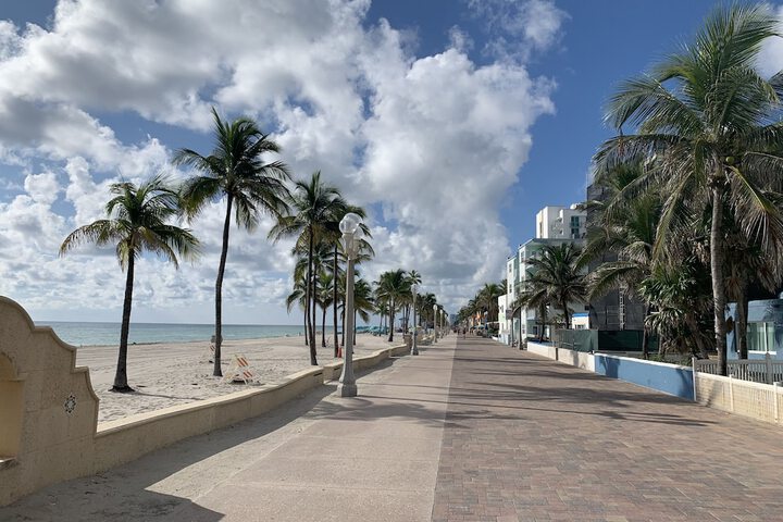 Beach 21 of 27