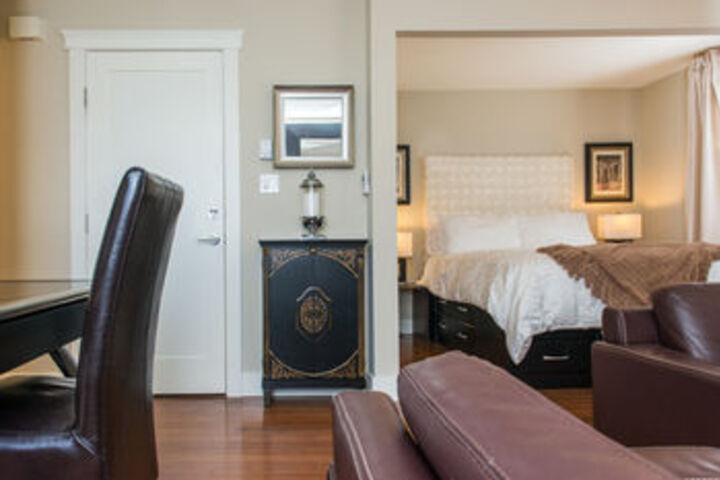 Room 30 of 101