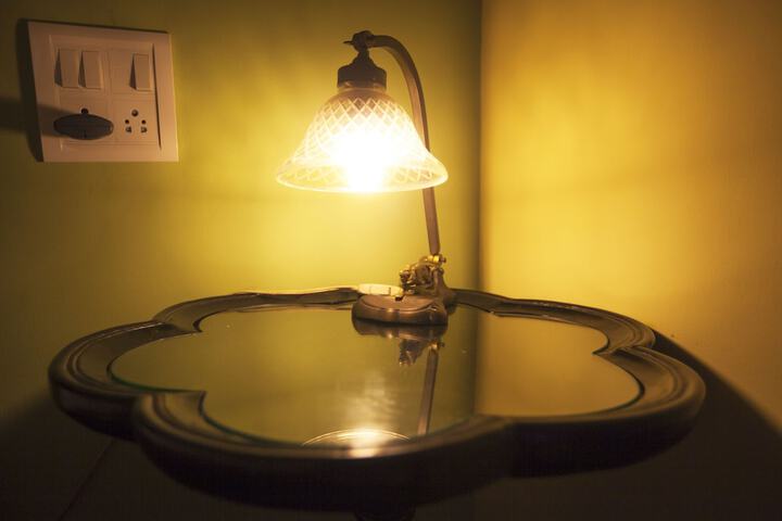 Room 69 of 162