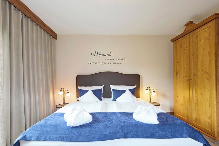 Room 55 of 188