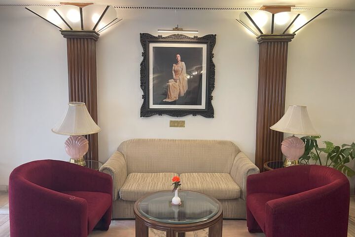 Room 48 of 191