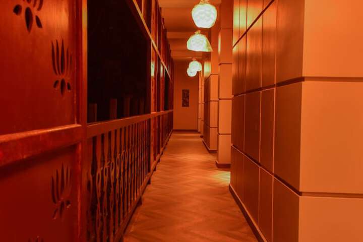Ballroom/Hall 32 of 50