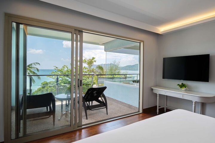 Room 29 of 60